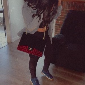 Meet your Posher, Cee